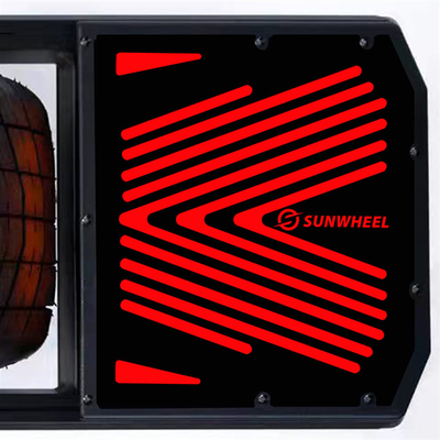 اسکیت برد تک چرخ هاوربرد 700 واتی Onewheel Surfboard 13m/H
