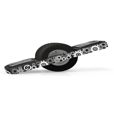 اسکوتر برقی Onewheel ضد آب Smart Balance