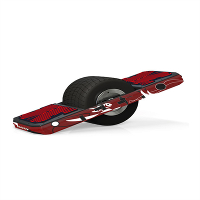 اسکوتر برقی SGS CE 10.5Ah Onewheel 700W 18 تا 25 کیلومتر